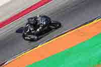 May-2023;motorbikes;no-limits;peter-wileman-photography;portimao;portugal;trackday-digital-images